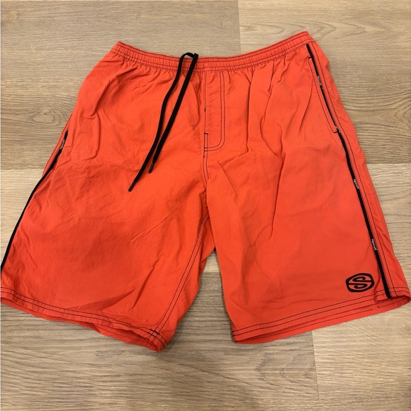 RIP‎ CURL Archive 20" Volley Short - Picture 2 of 5